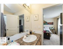 22 Reed Co, Fort Saskatchewan, AB T8L0E8 Photo 38