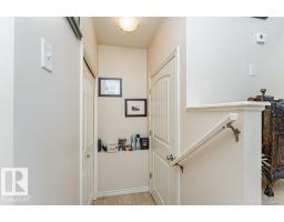 22 Reed Co, Fort Saskatchewan, AB T8L0E8 Photo 39