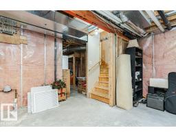 22 Reed Co, Fort Saskatchewan, AB T8L0E8 Photo 40