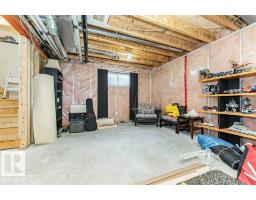 22 Reed Co, Fort Saskatchewan, AB T8L0E8 Photo 41