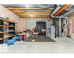 22 Reed Co, Fort Saskatchewan, AB T8L0E8 Photo 42