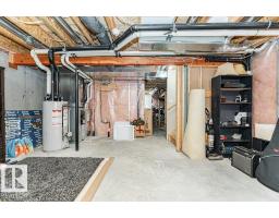 22 Reed Co, Fort Saskatchewan, AB T8L0E8 Photo 43