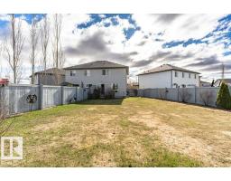 22 Reed Co, Fort Saskatchewan, AB T8L0E8 Photo 44