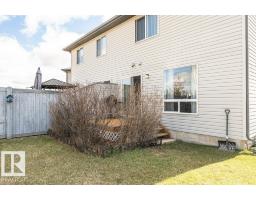 22 Reed Co, Fort Saskatchewan, AB T8L0E8 Photo 45