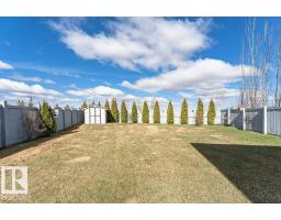22 Reed Co, Fort Saskatchewan, AB T8L0E8 Photo 46