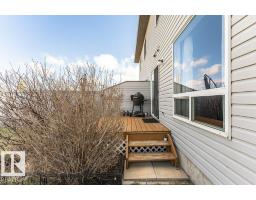 22 Reed Co, Fort Saskatchewan, AB T8L0E8 Photo 47