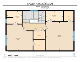 22 Reed Co, Fort Saskatchewan, AB T8L0E8 Photo 49