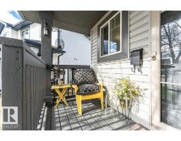22 Reed Co, Fort Saskatchewan, AB T8L0E8 Photo 6