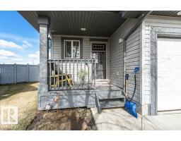 22 Reed Co, Fort Saskatchewan, AB T8L0E8 Photo 7
