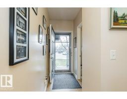 22 Reed Co, Fort Saskatchewan, AB T8L0E8 Photo 8