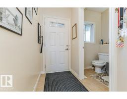 22 Reed Co, Fort Saskatchewan, AB T8L0E8 Photo 9