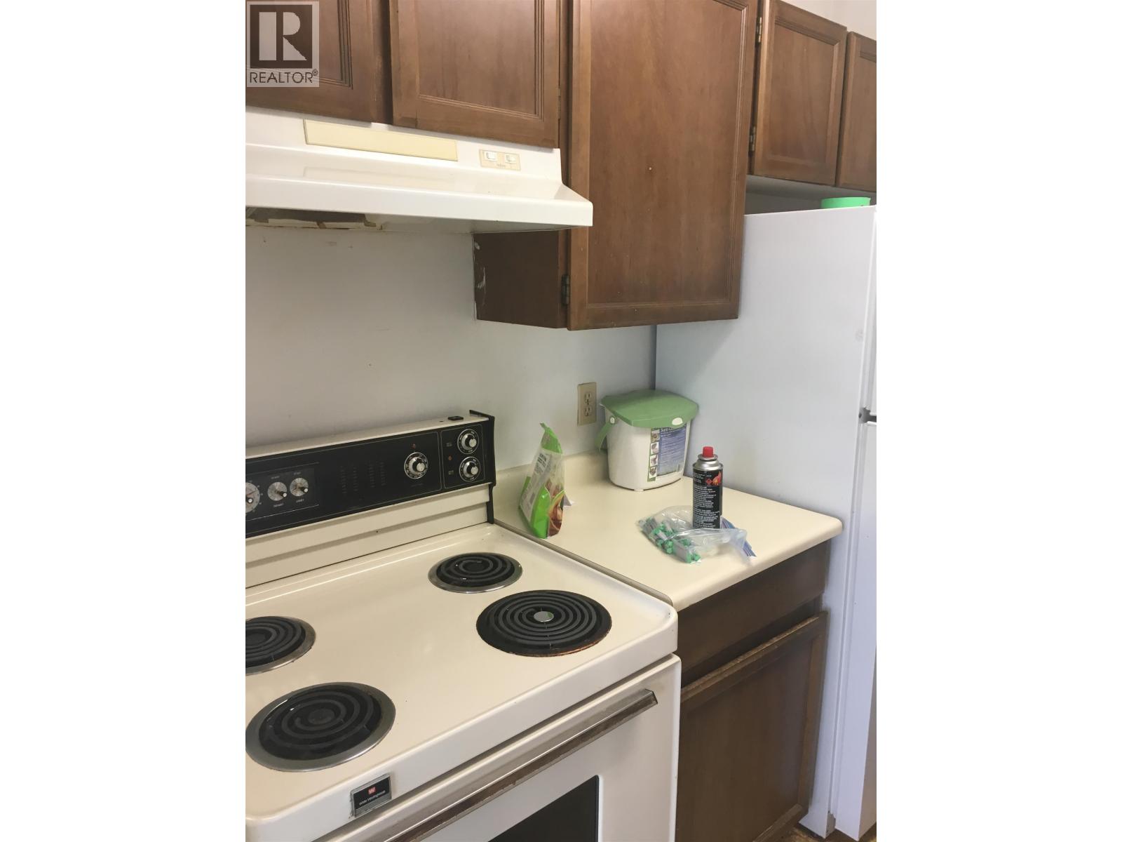 301 6460 CASSIE Street - photo 2