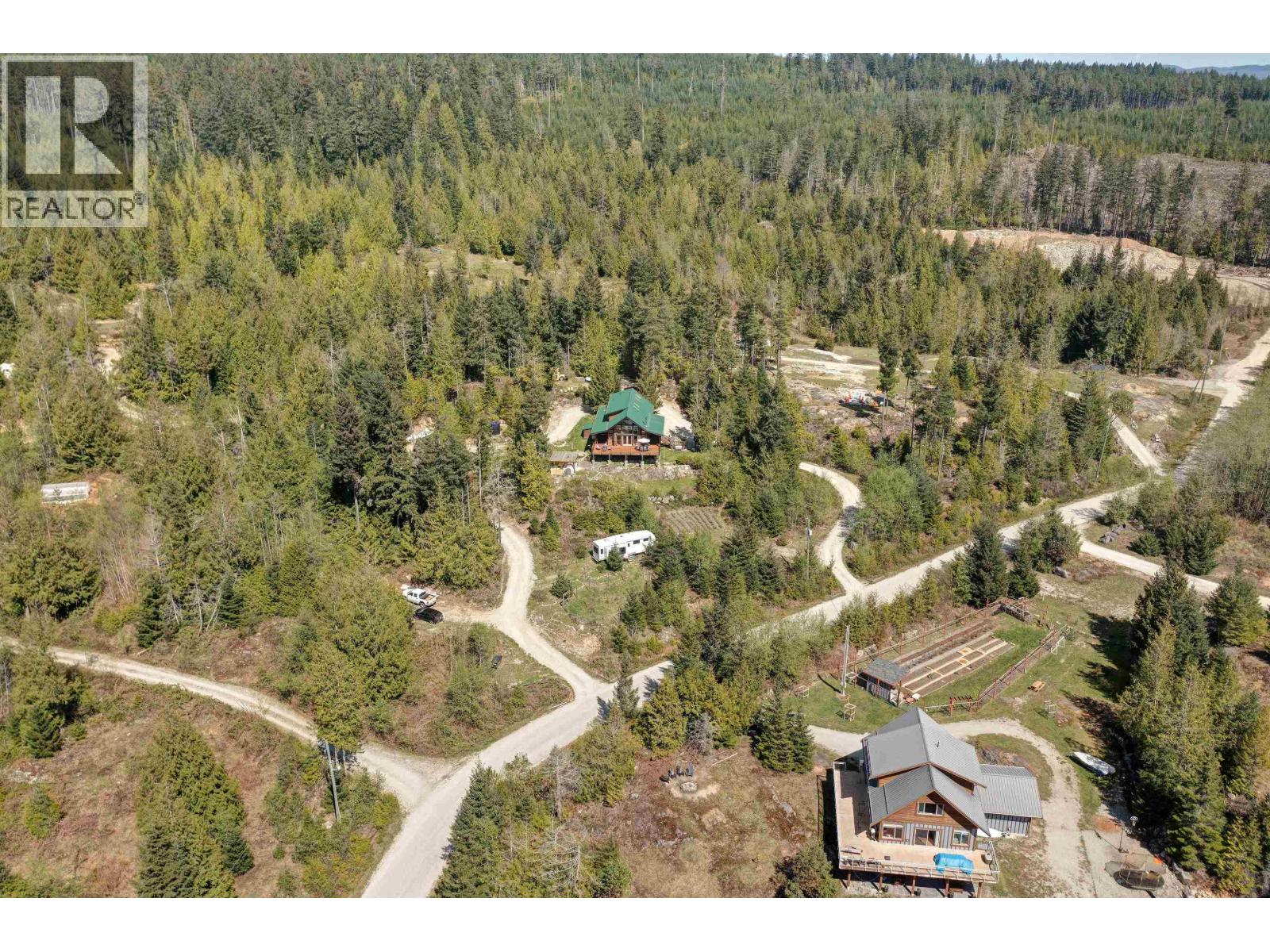 9340 STEPHENS WAY, Halfmoon Bay