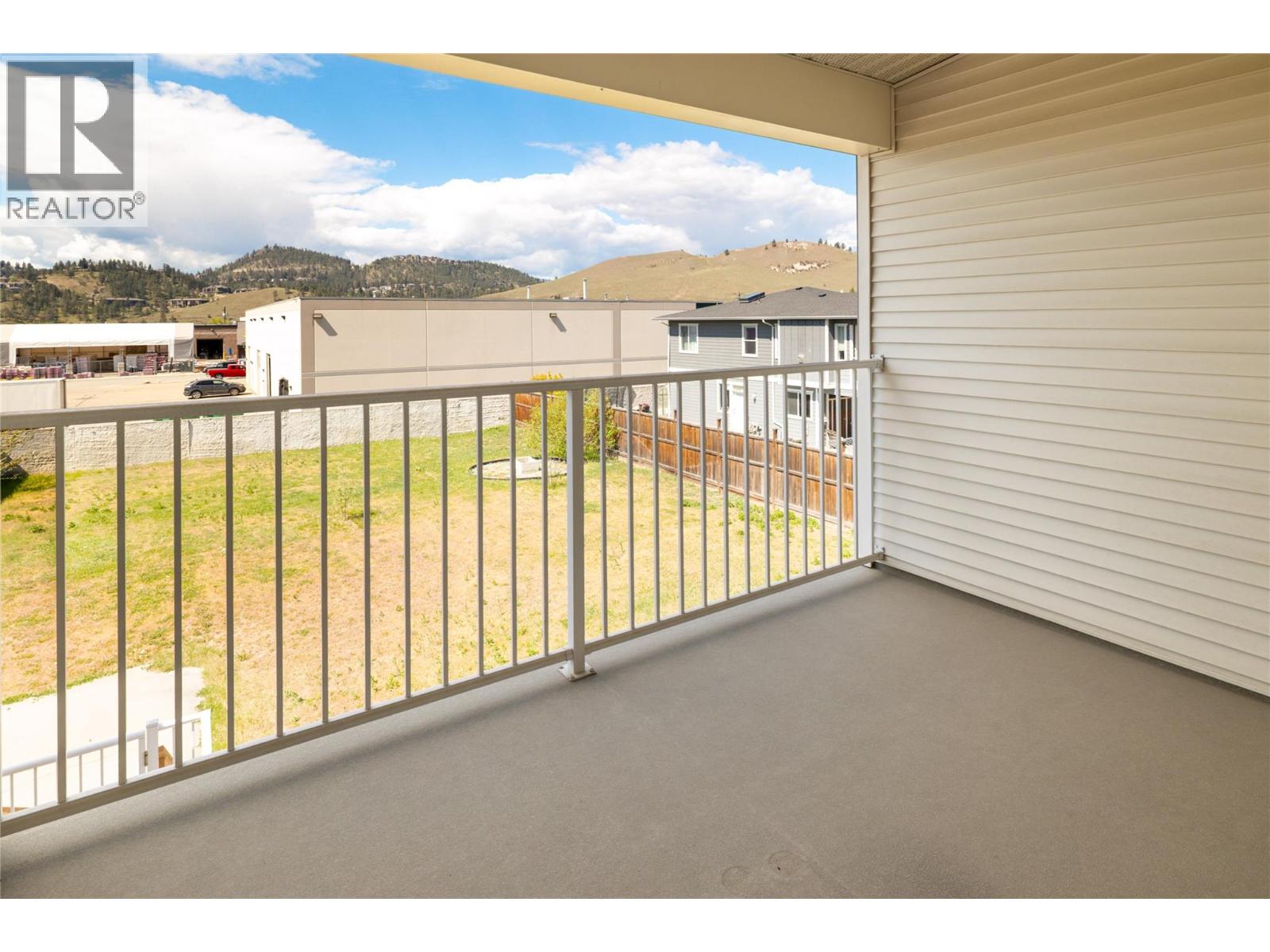  940 Mayfair Road, Kelowna