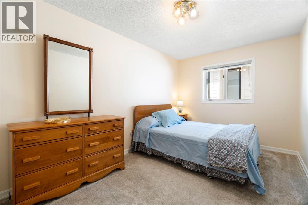 118 Shawnee Place SW - 30