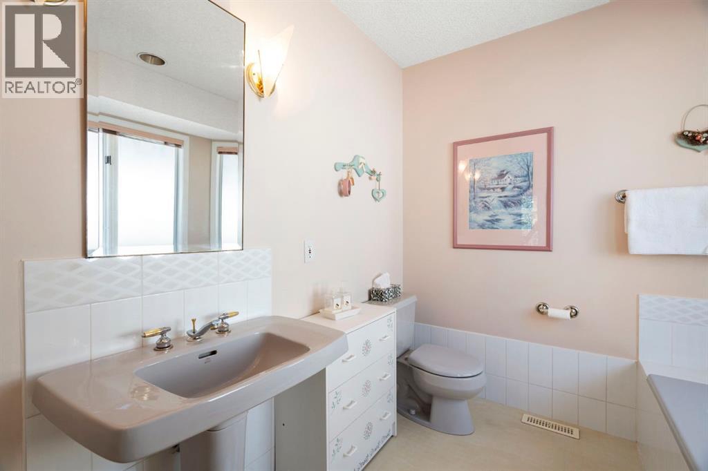 118 Shawnee Place SW - 23