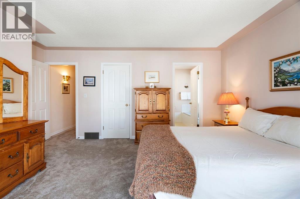 118 Shawnee Place SW - 20