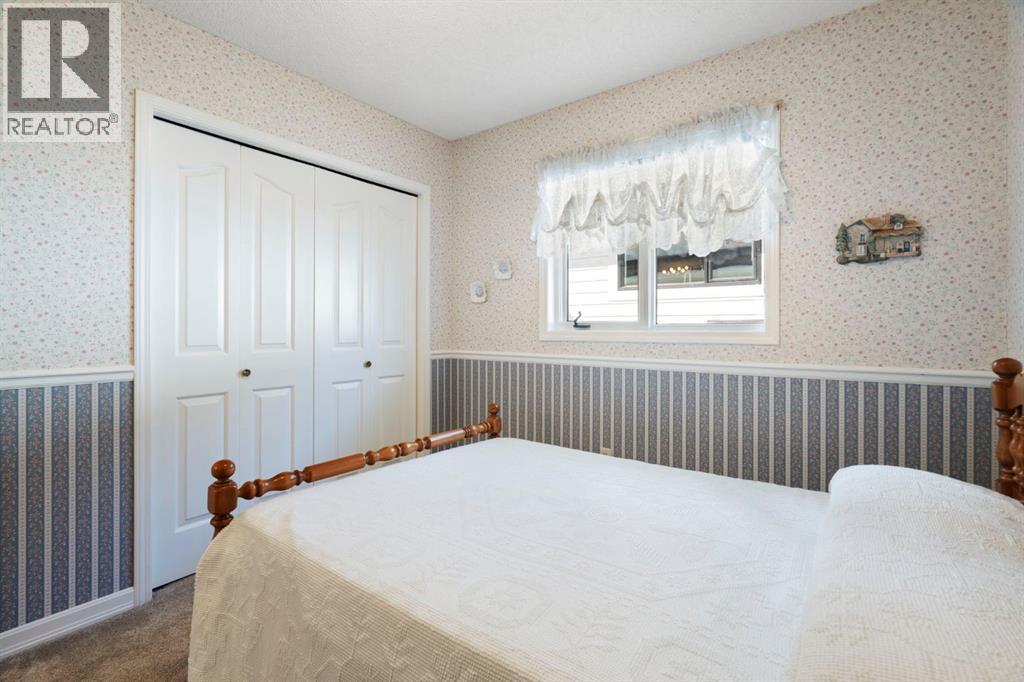 118 Shawnee Place SW - 29