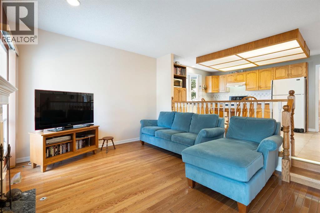 118 Shawnee Place SW - 15