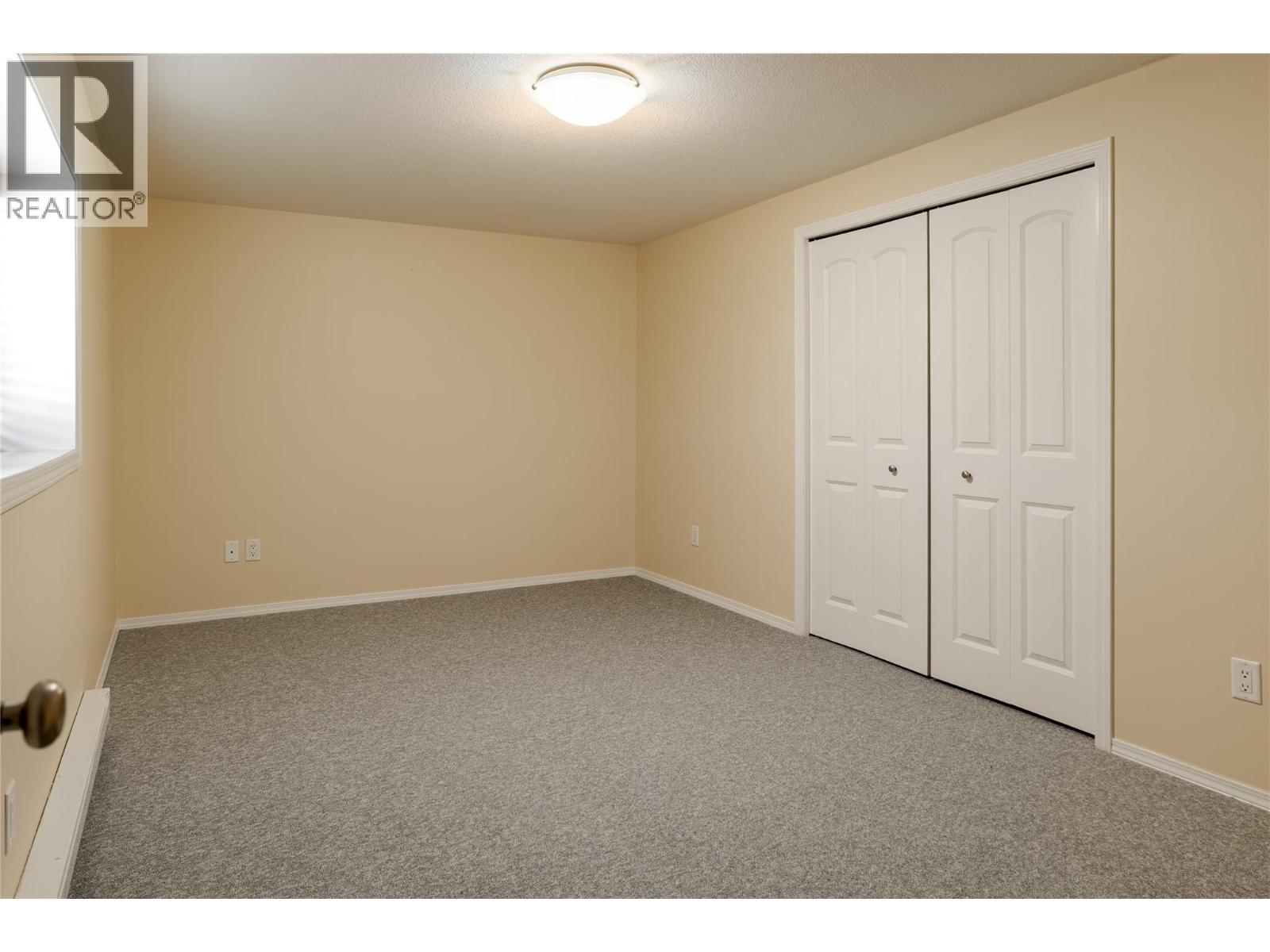 940 Mayfair Road - 33