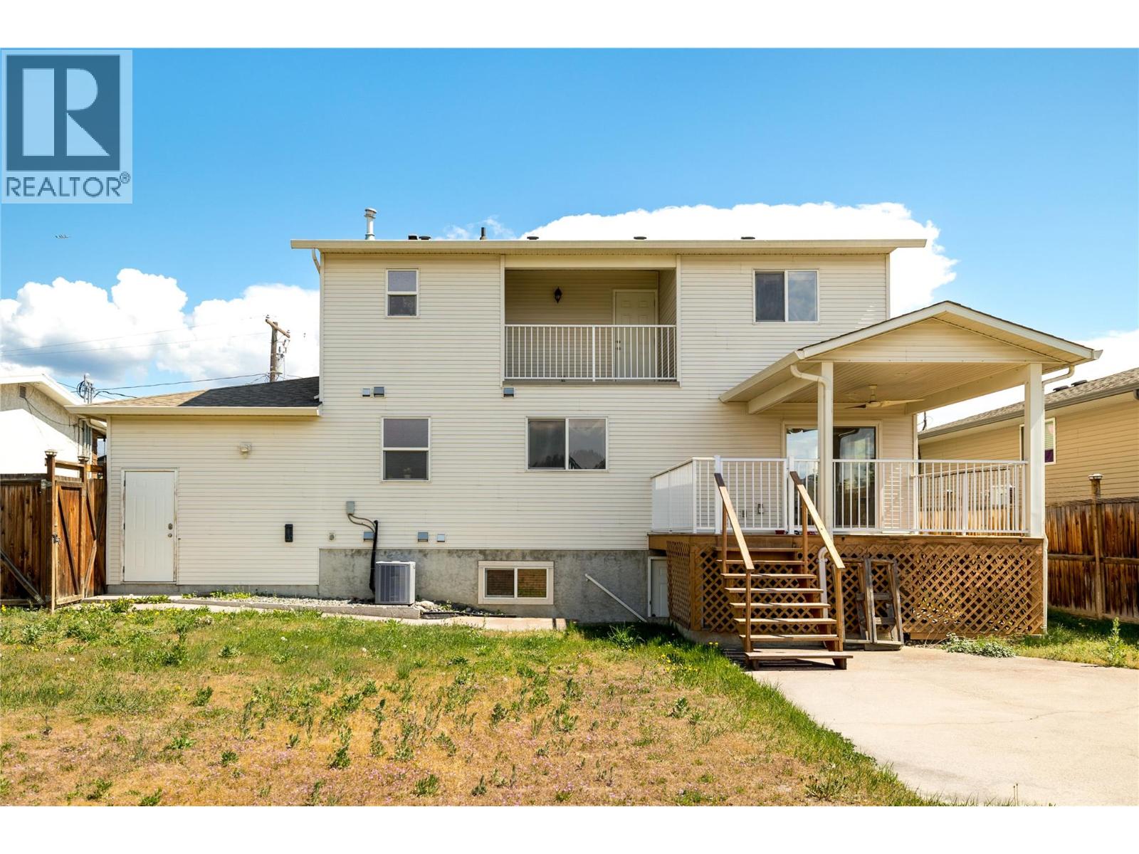 940 Mayfair Road - 9