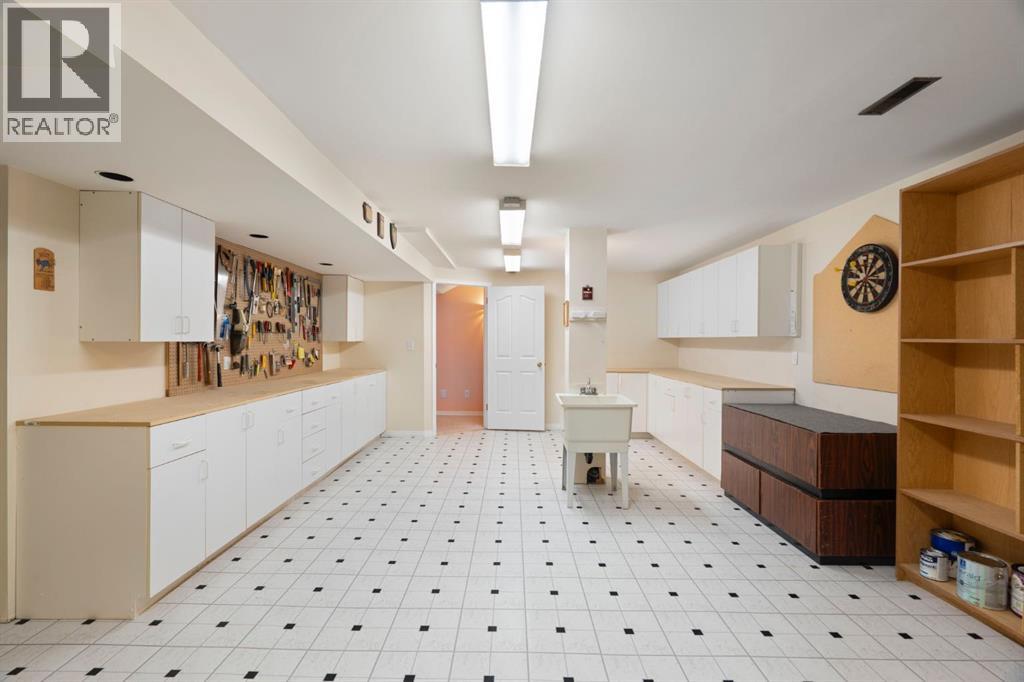 118 Shawnee Place SW - 39
