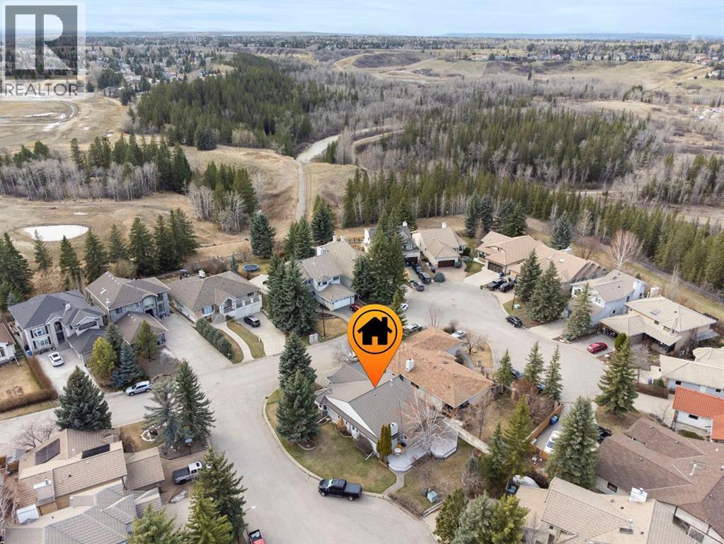 118 Shawnee Place SW - 45