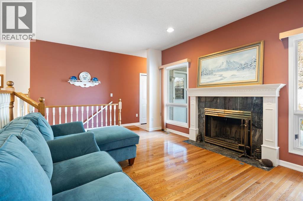 118 Shawnee Place SW - 16