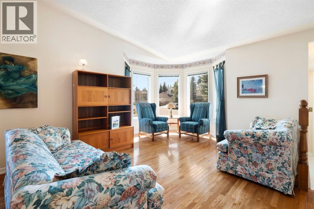 118 Shawnee Place SW - 4