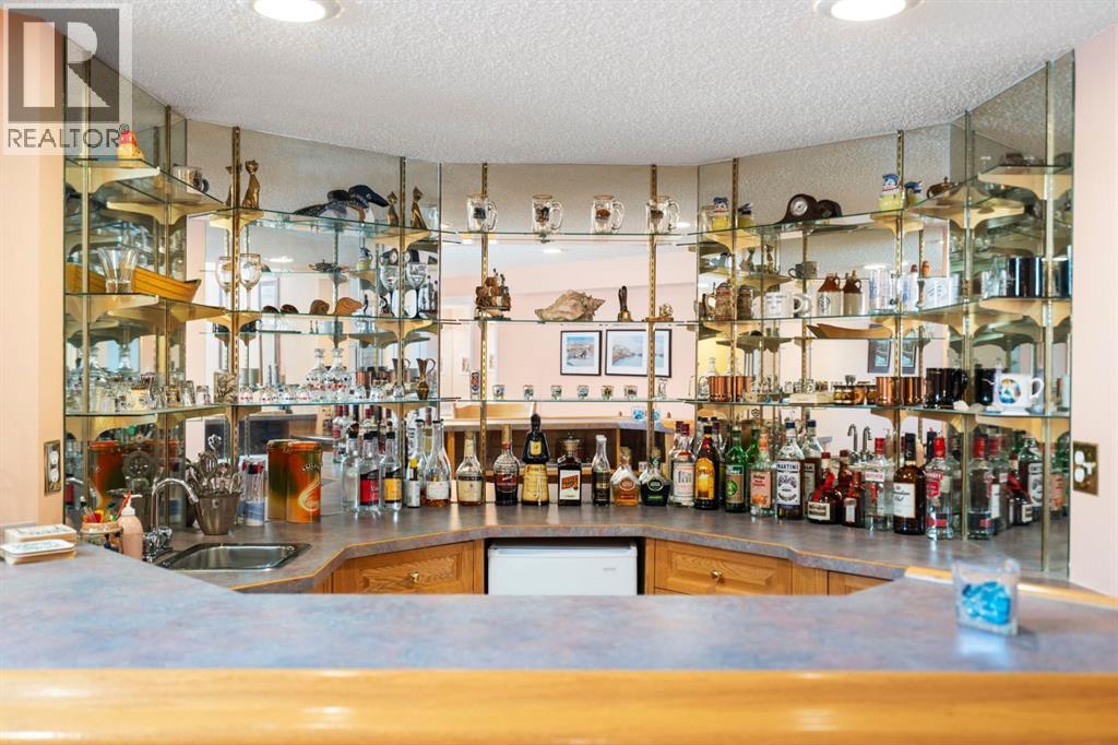 118 Shawnee Place SW - 37