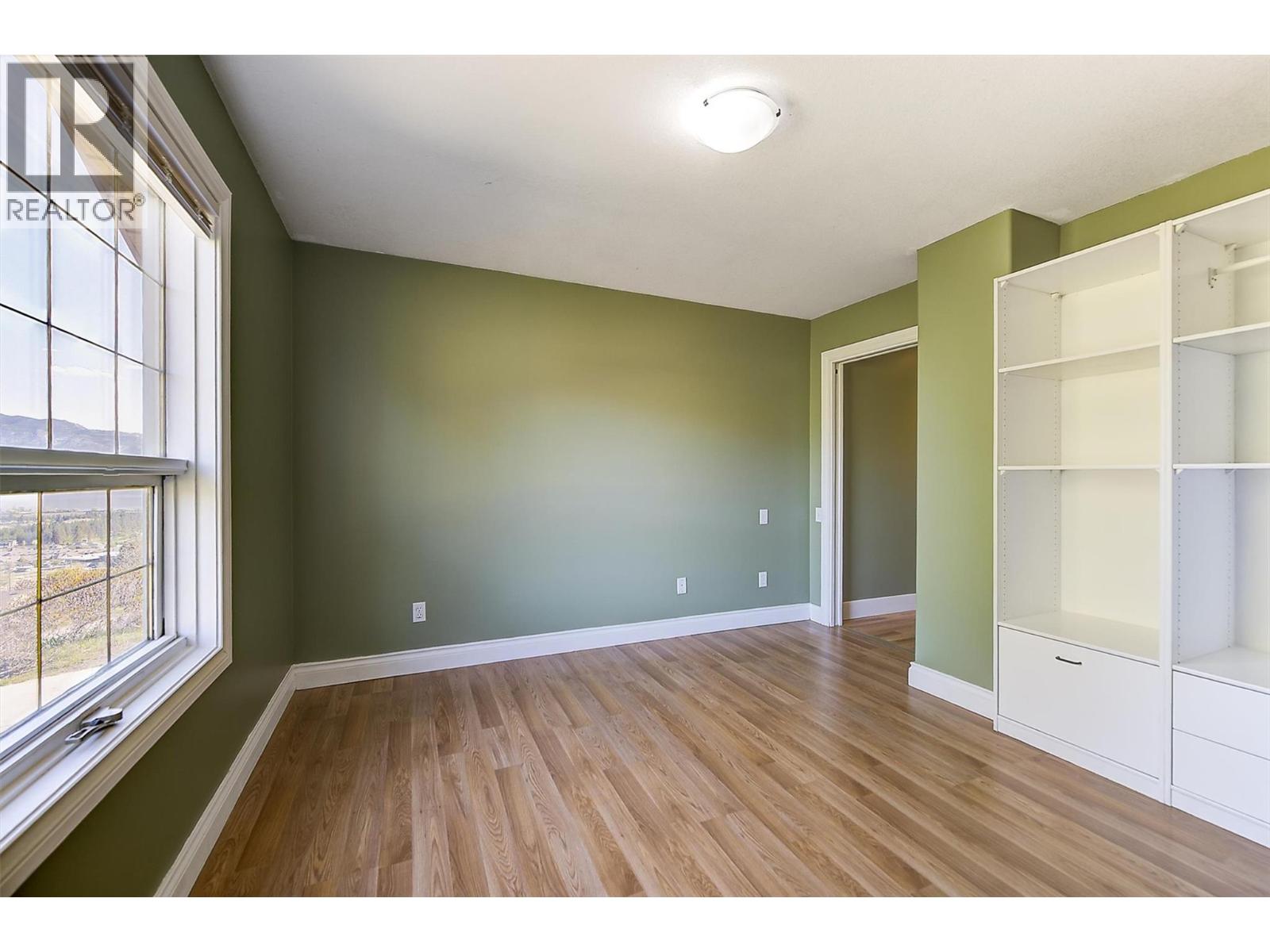 2194 Shamrock Drive - 36