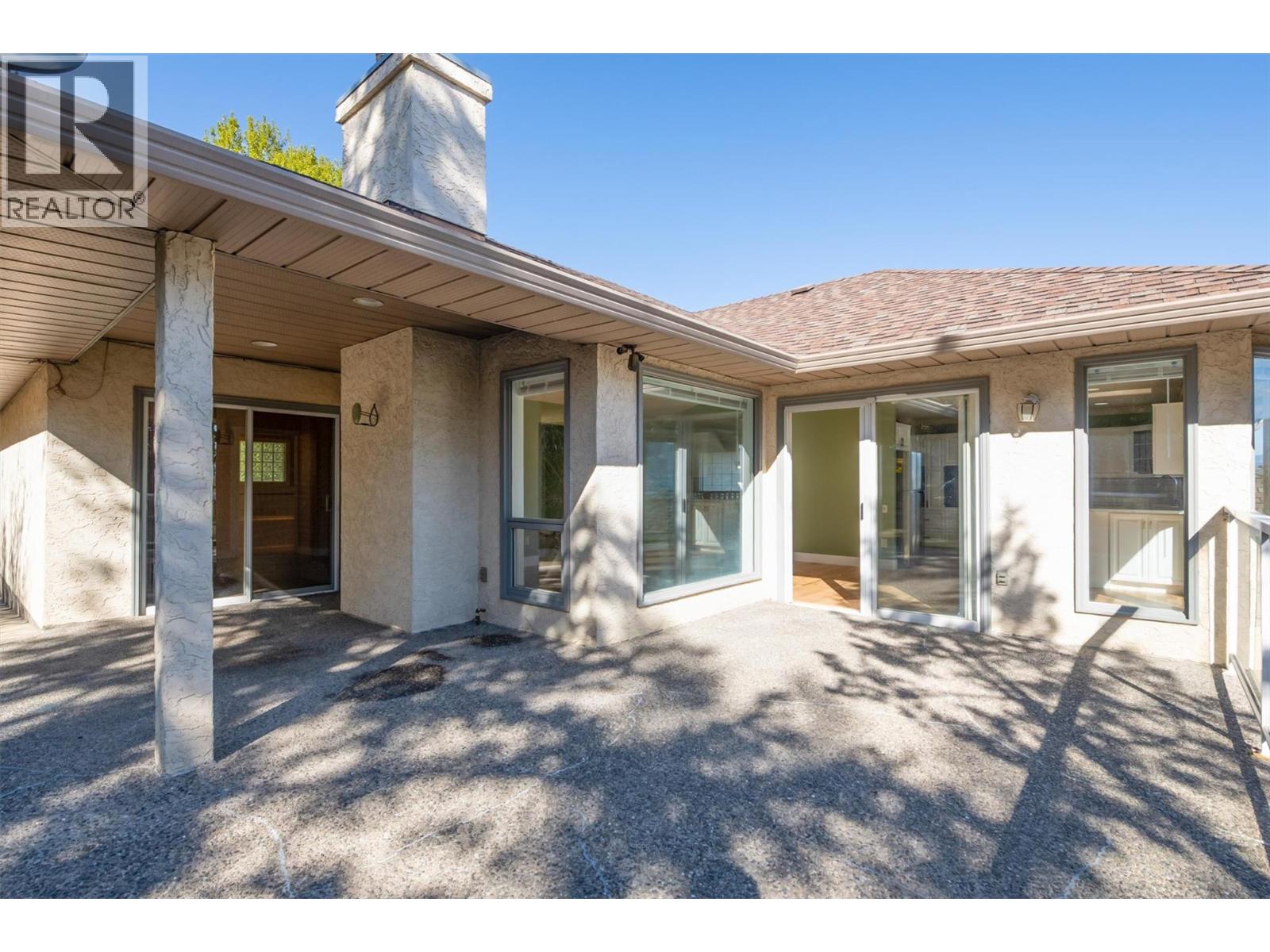 2194 Shamrock Drive - 20