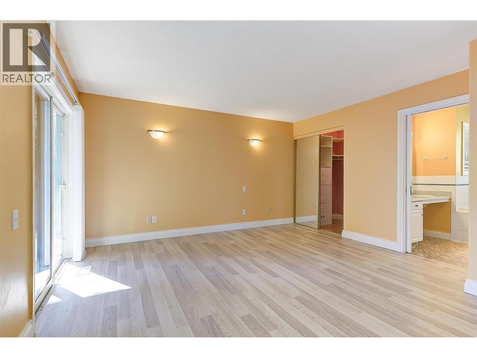 2194 Shamrock Drive - 26