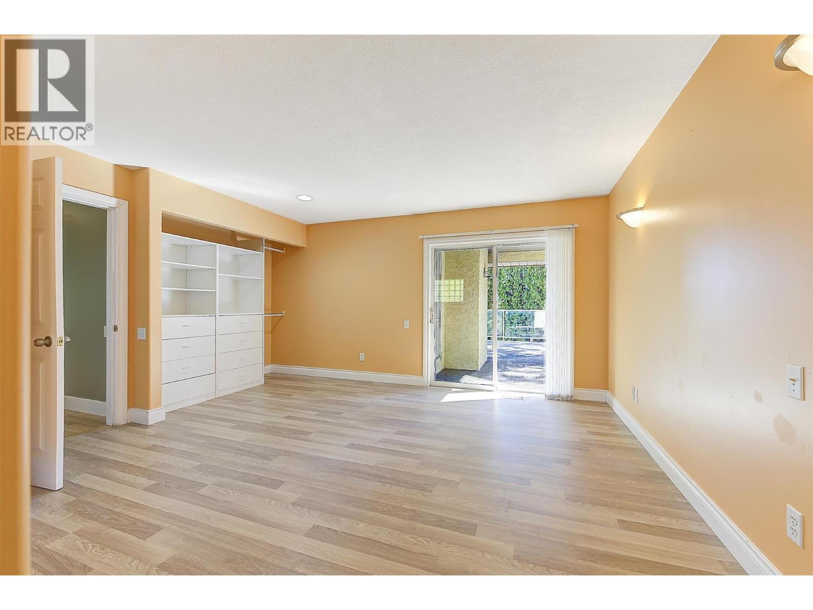 2194 Shamrock Drive - 32