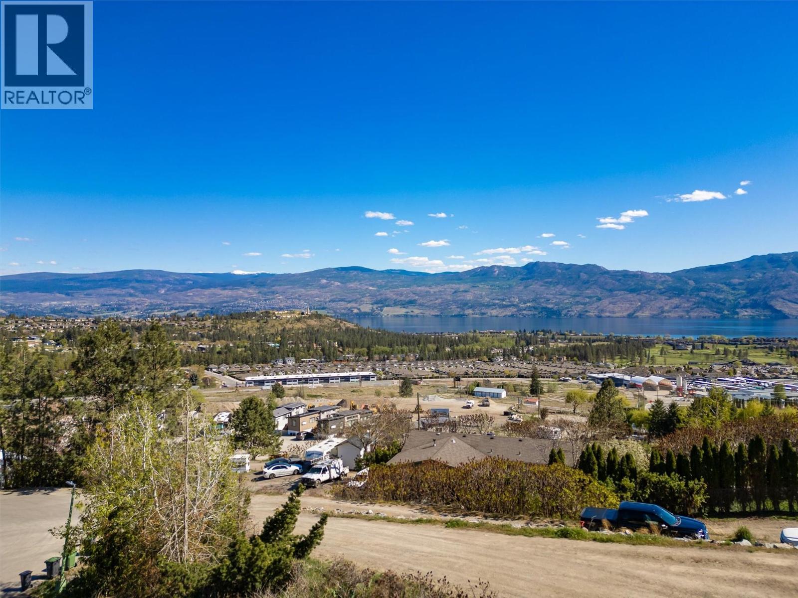 2194 Shamrock Drive - 54