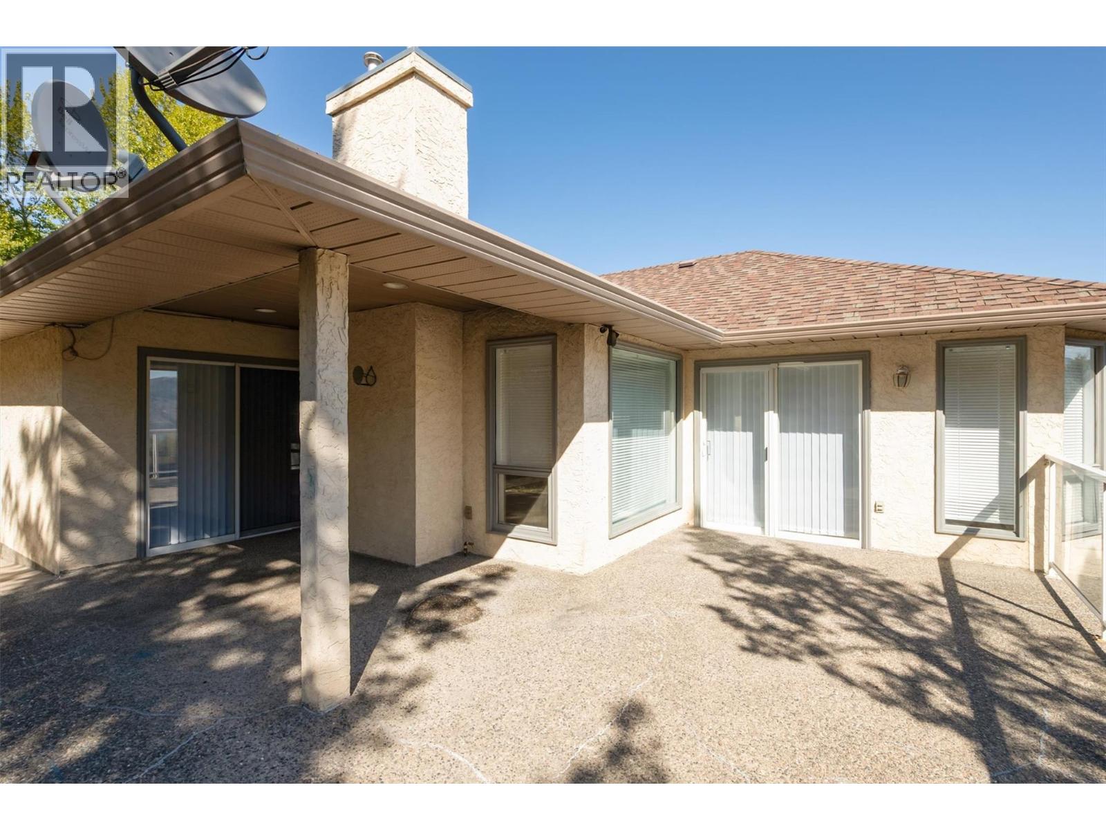 2194 Shamrock Drive - 34