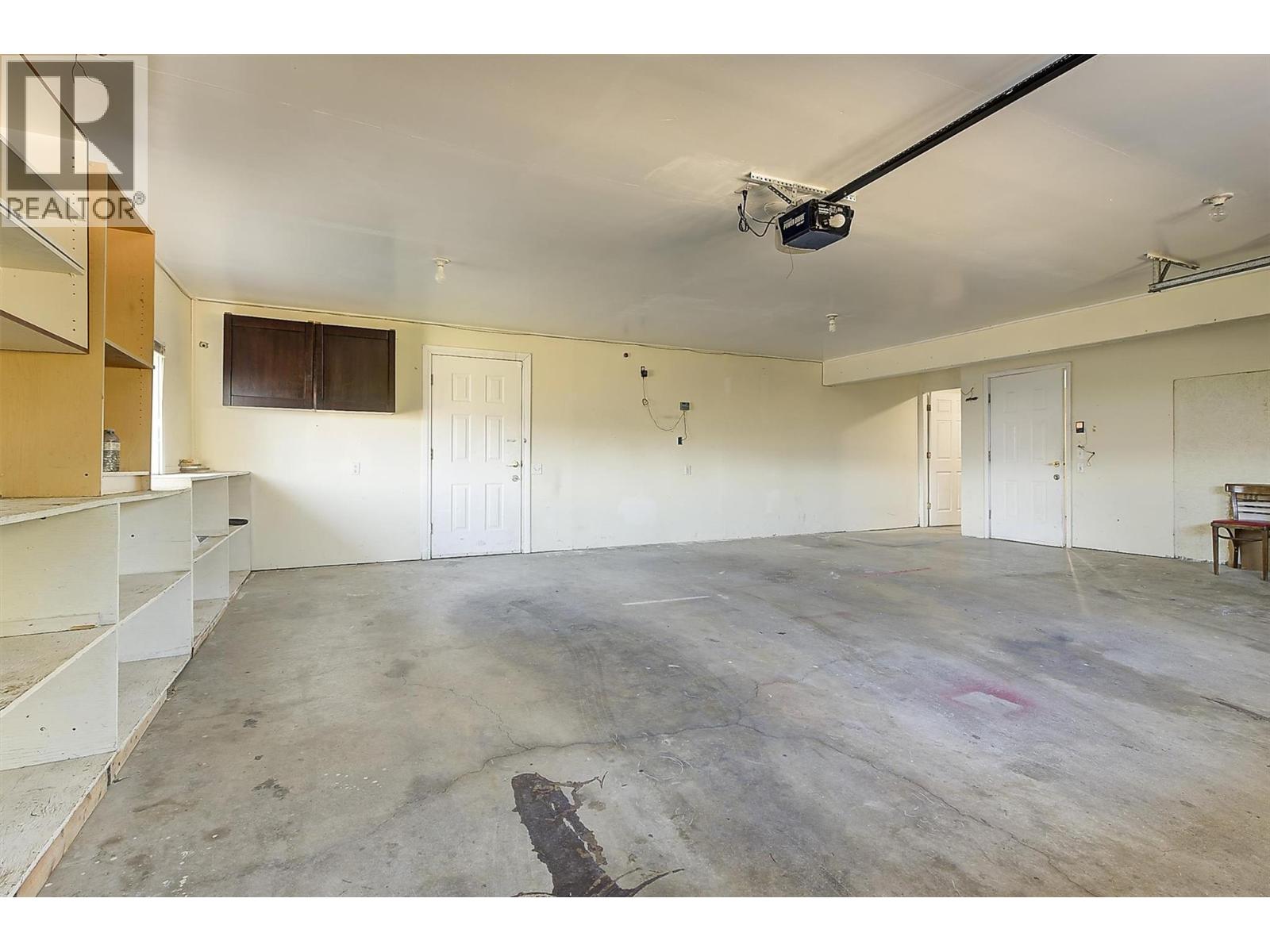2194 Shamrock Drive - 51