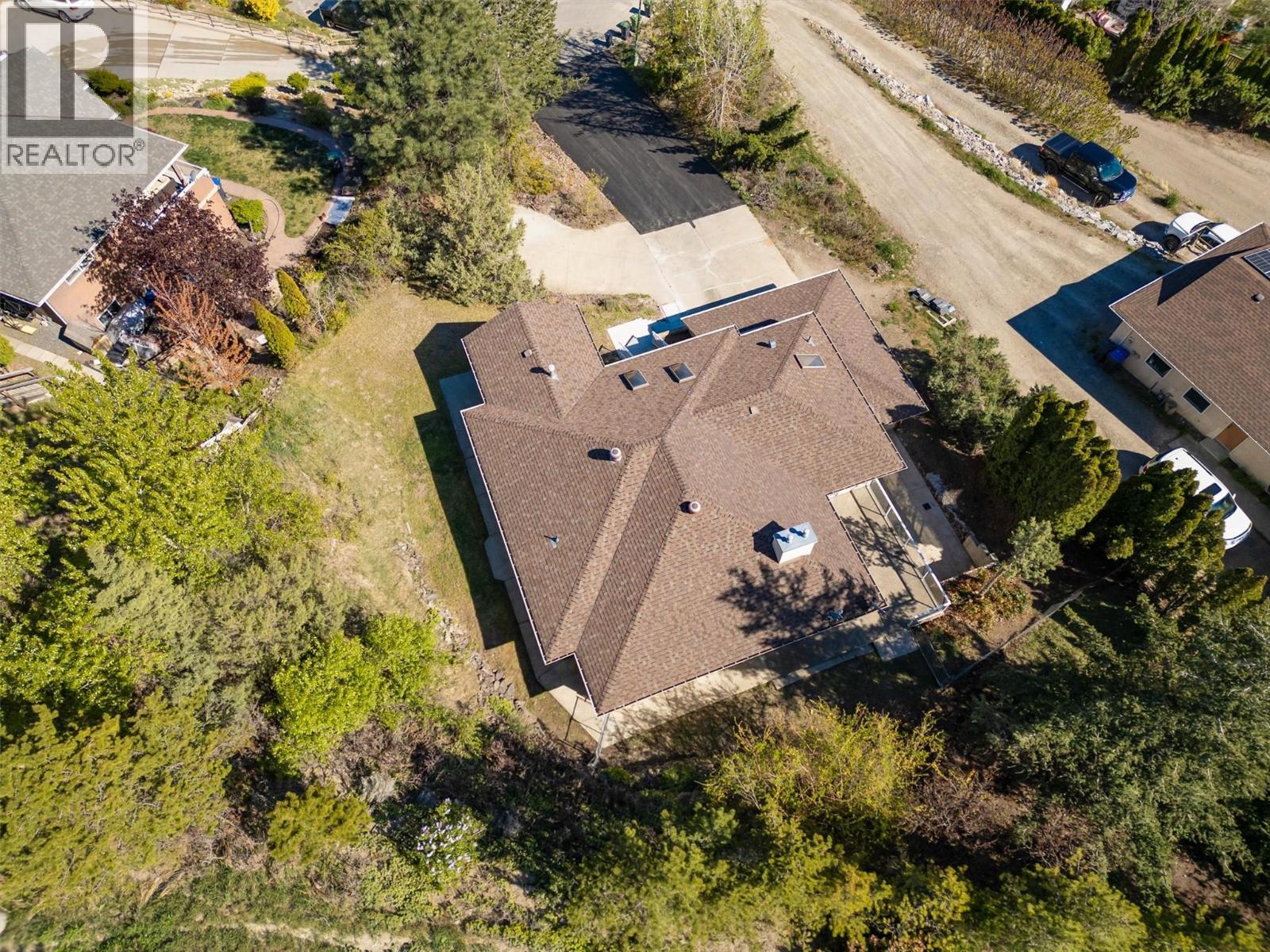 2194 Shamrock Drive - 52