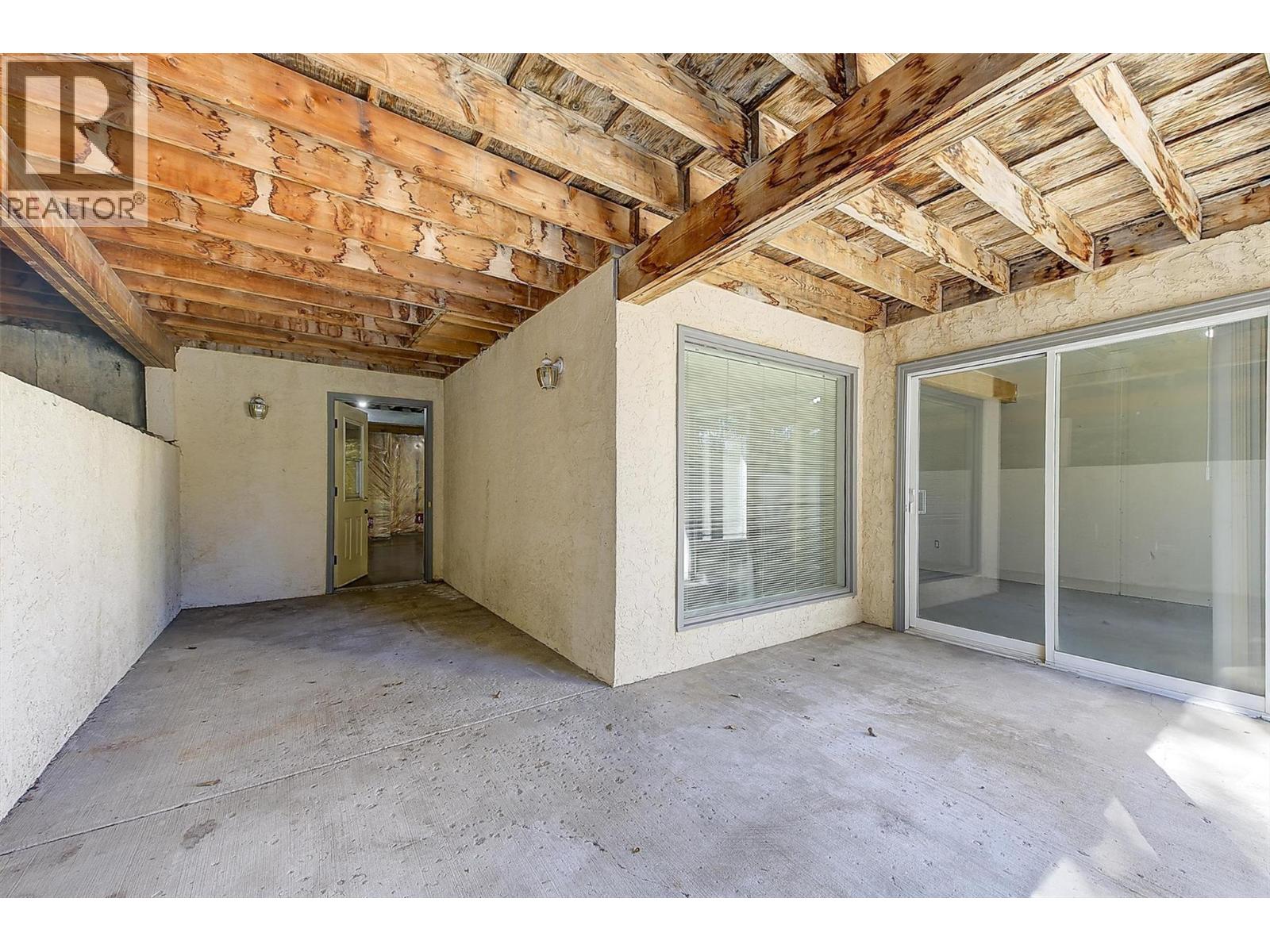 2194 Shamrock Drive - 47