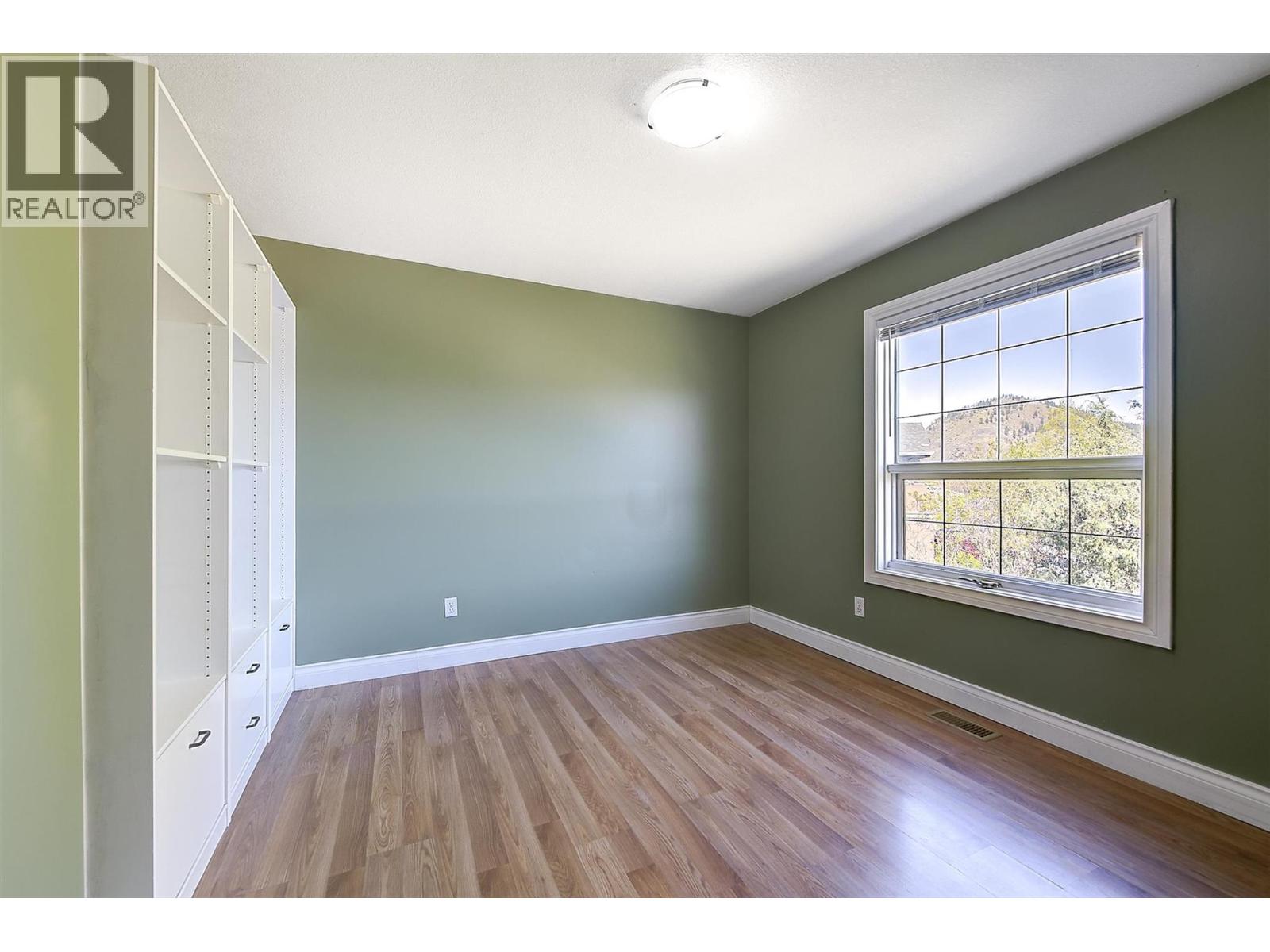 2194 Shamrock Drive - 35