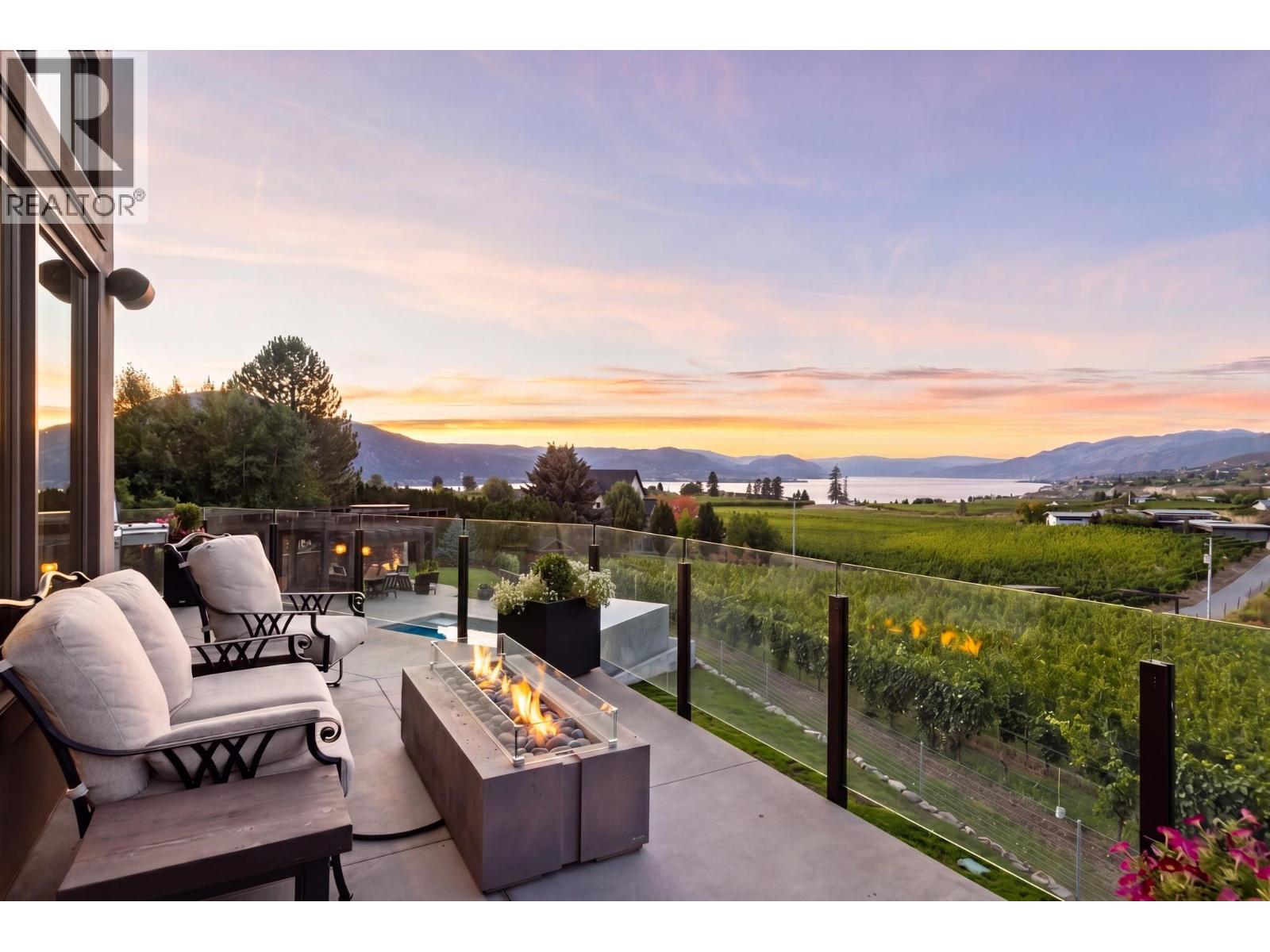 1291 Corbishley Avenue, Penticton