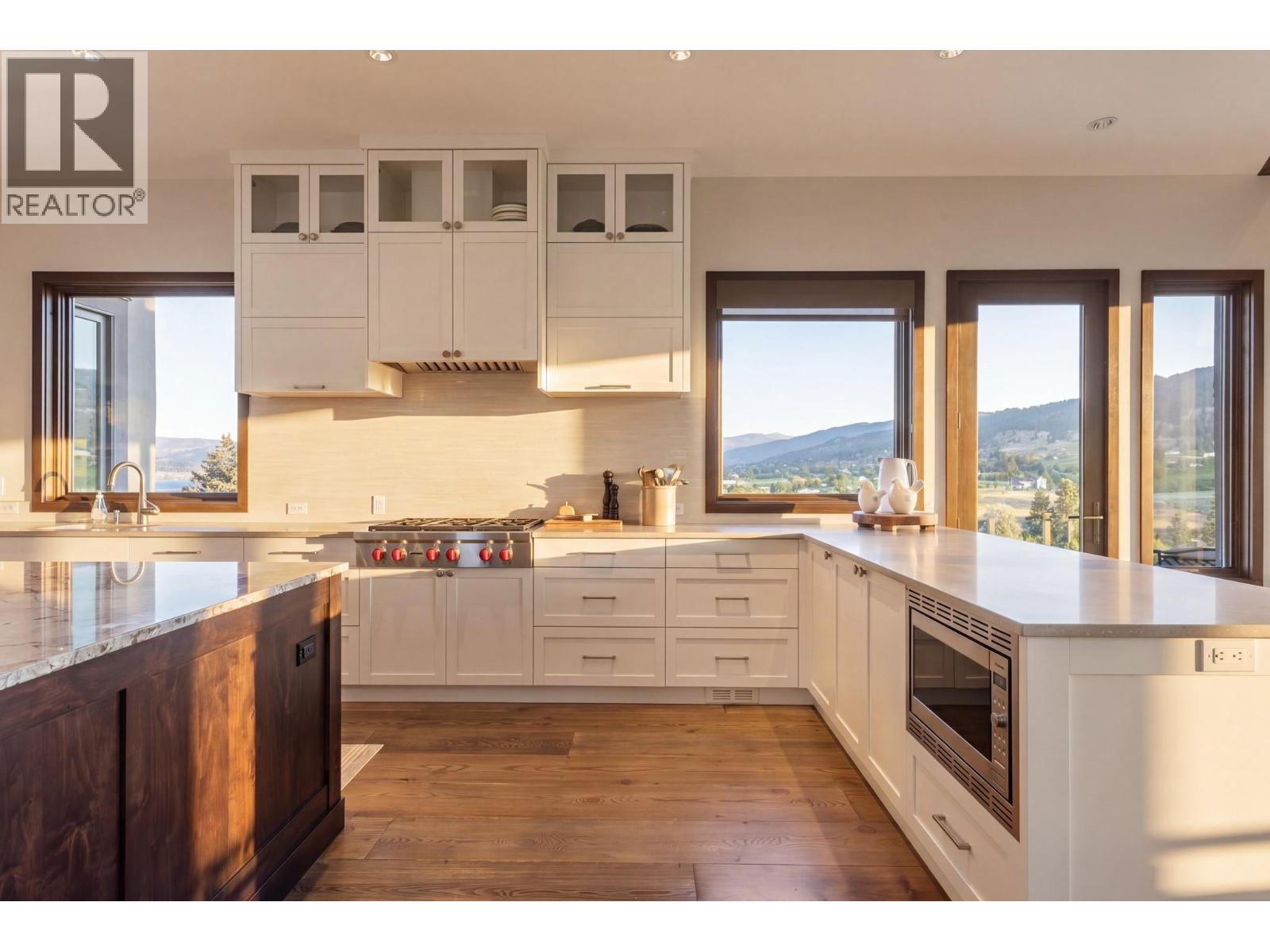 1291 Corbishley Avenue, Penticton