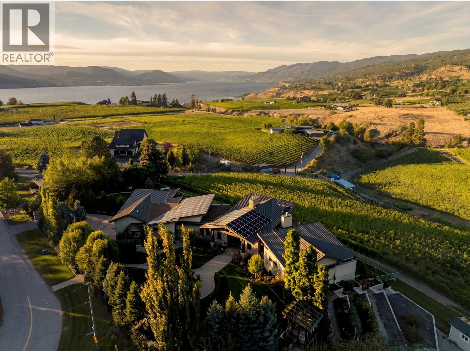 1291 Corbishley Avenue, Penticton