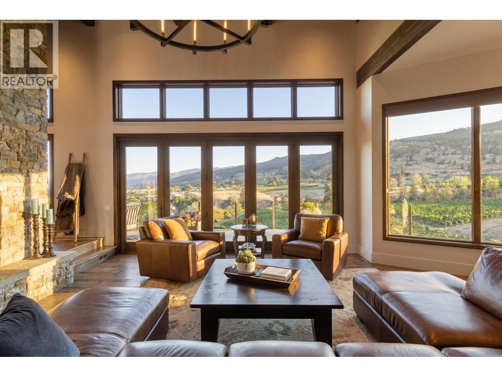 1291 Corbishley Avenue, Penticton