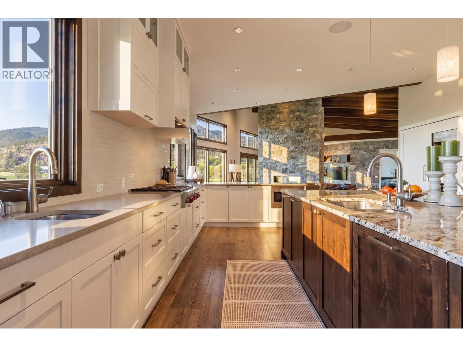 1291 Corbishley Avenue, Penticton