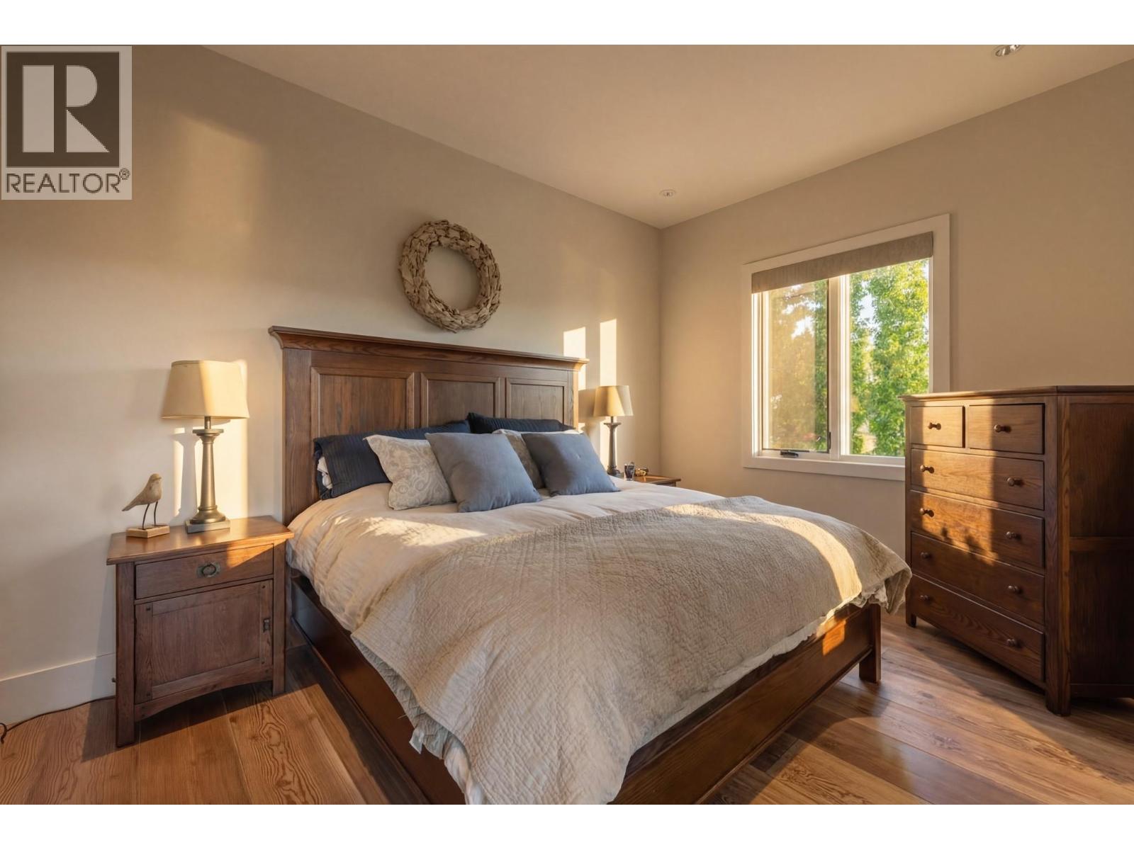 1291 Corbishley Avenue, Penticton