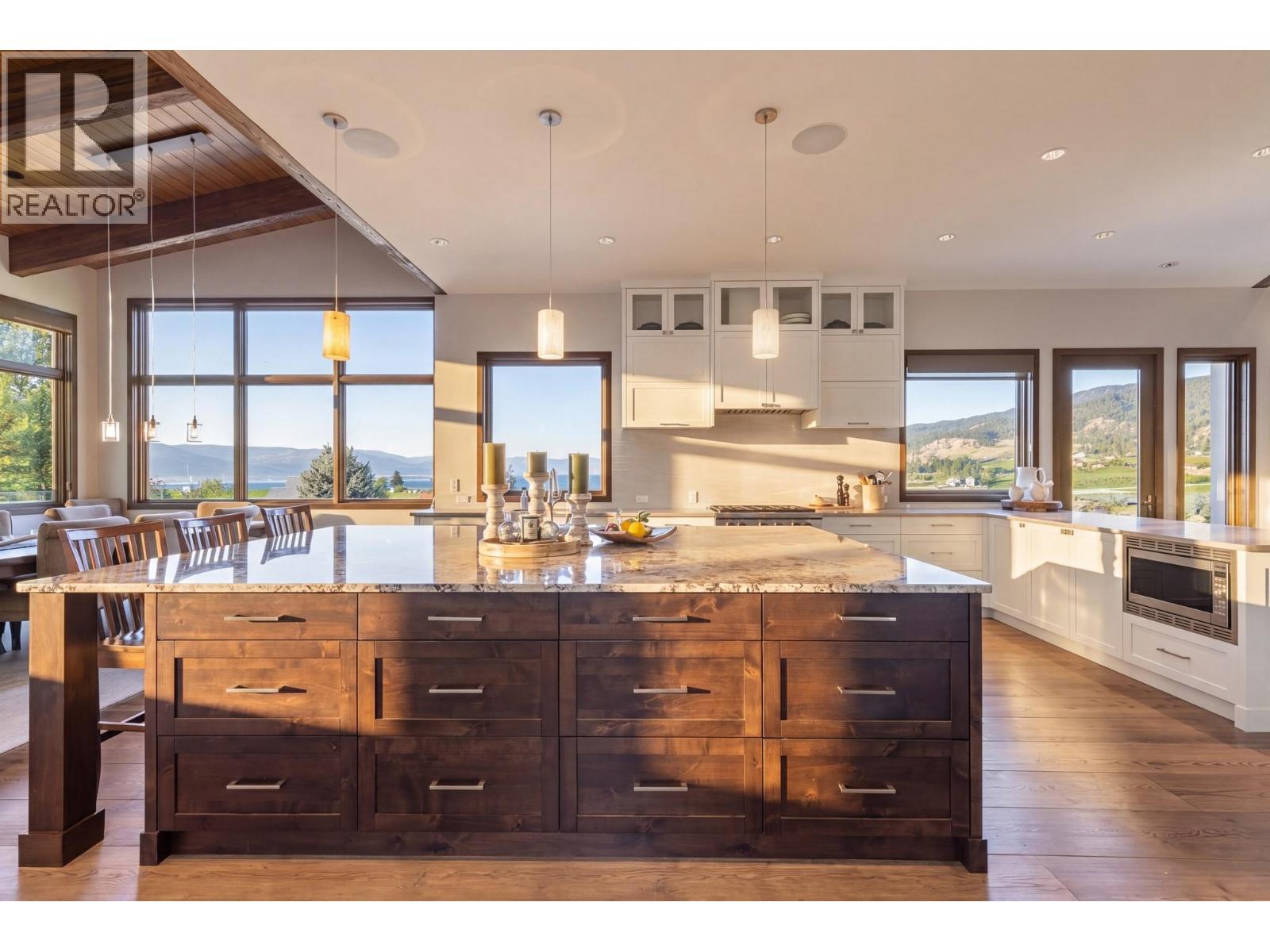 1291 Corbishley Avenue, Penticton