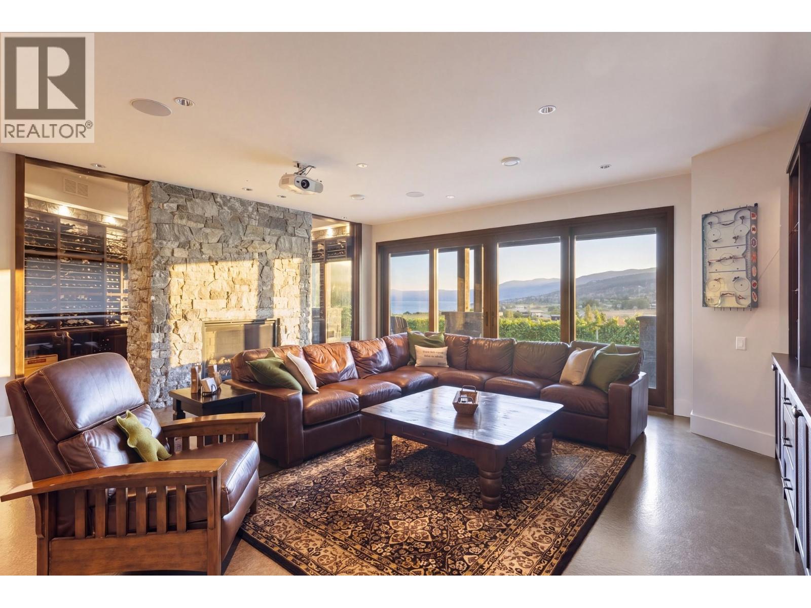 1291 Corbishley Avenue, Penticton
