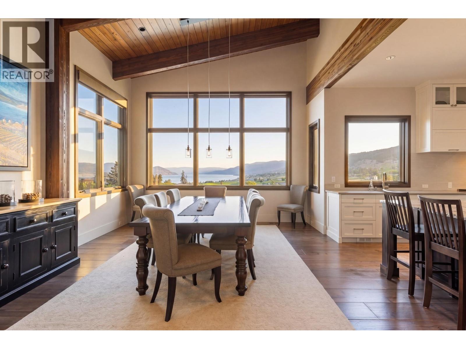 1291 Corbishley Avenue, Penticton