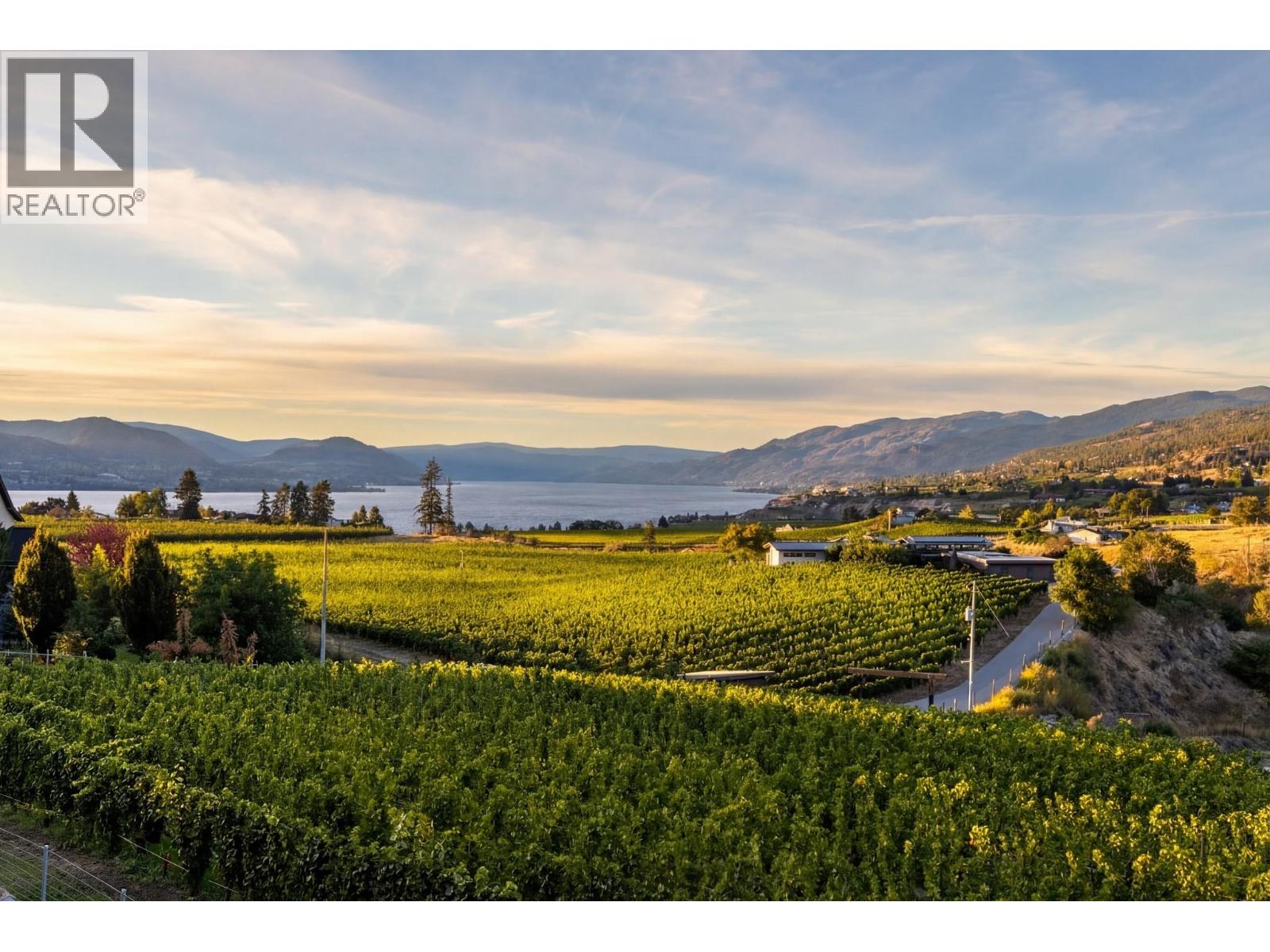 1291 Corbishley Avenue, Penticton